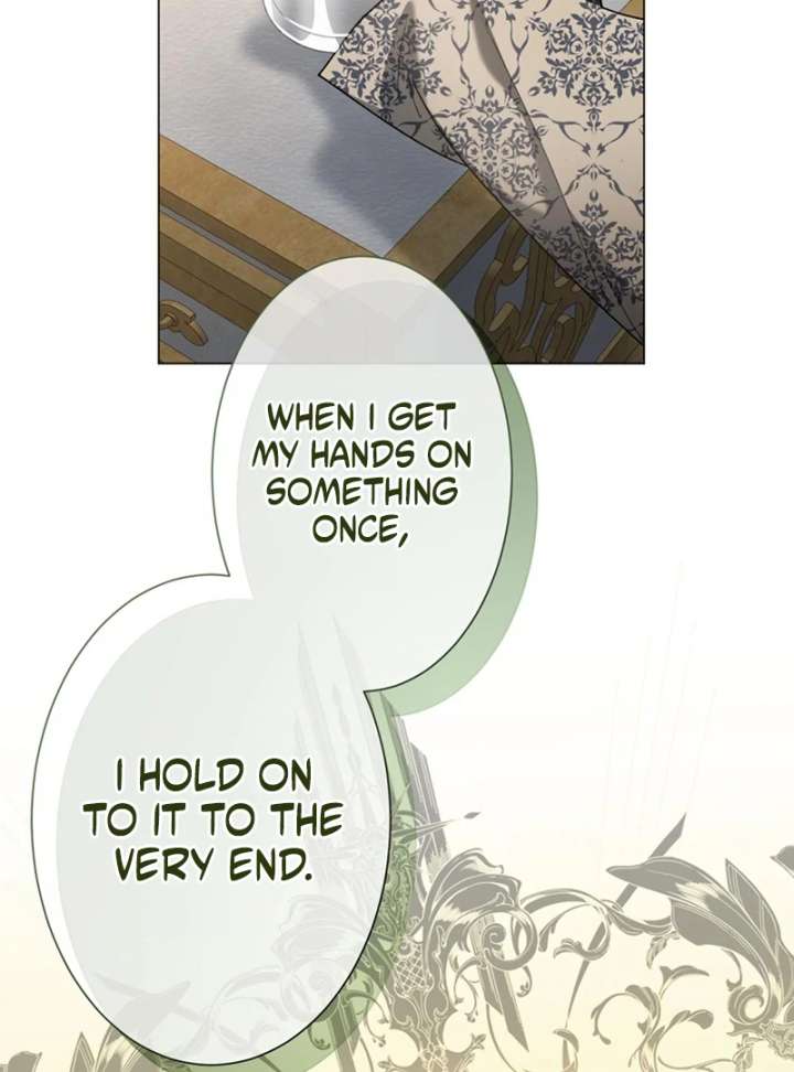 The Obsessed Young Prince Loves the Unlucky Princess Too Much! Chapter 3 page 103 - 