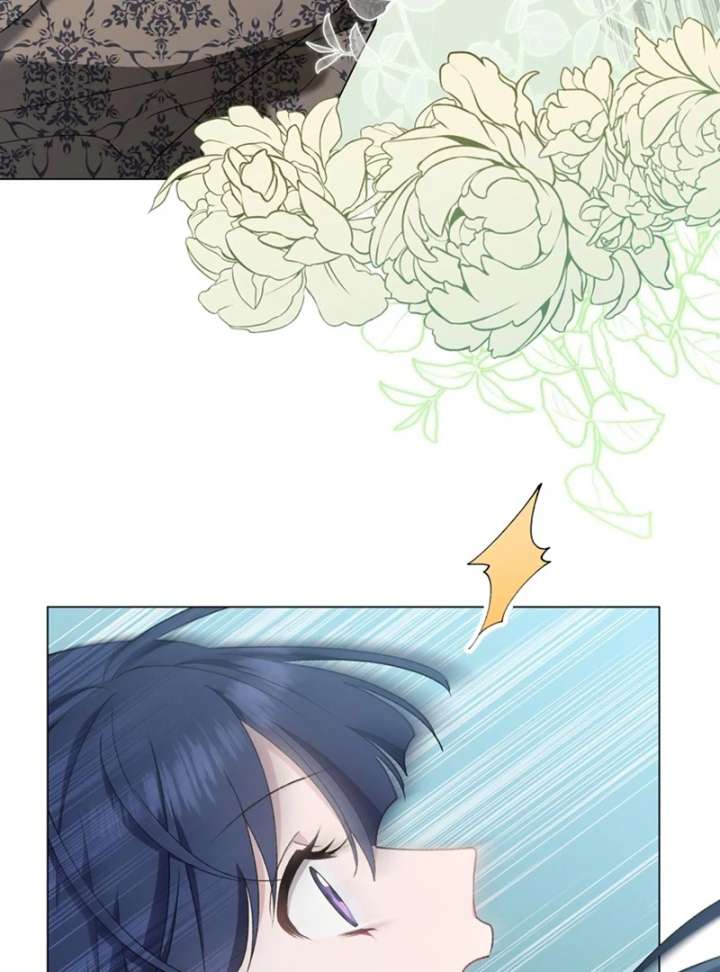The Obsessed Young Prince Loves the Unlucky Princess Too Much! Chapter 3 page 105 - 