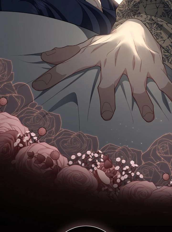 The Obsessed Young Prince Loves the Unlucky Princess Too Much! Chapter 3 page 116 - 