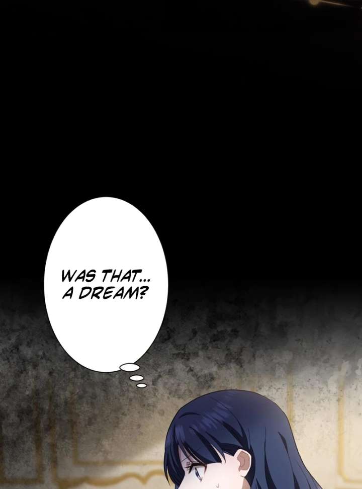 The Obsessed Young Prince Loves the Unlucky Princess Too Much! Chapter 3 page 20 - 