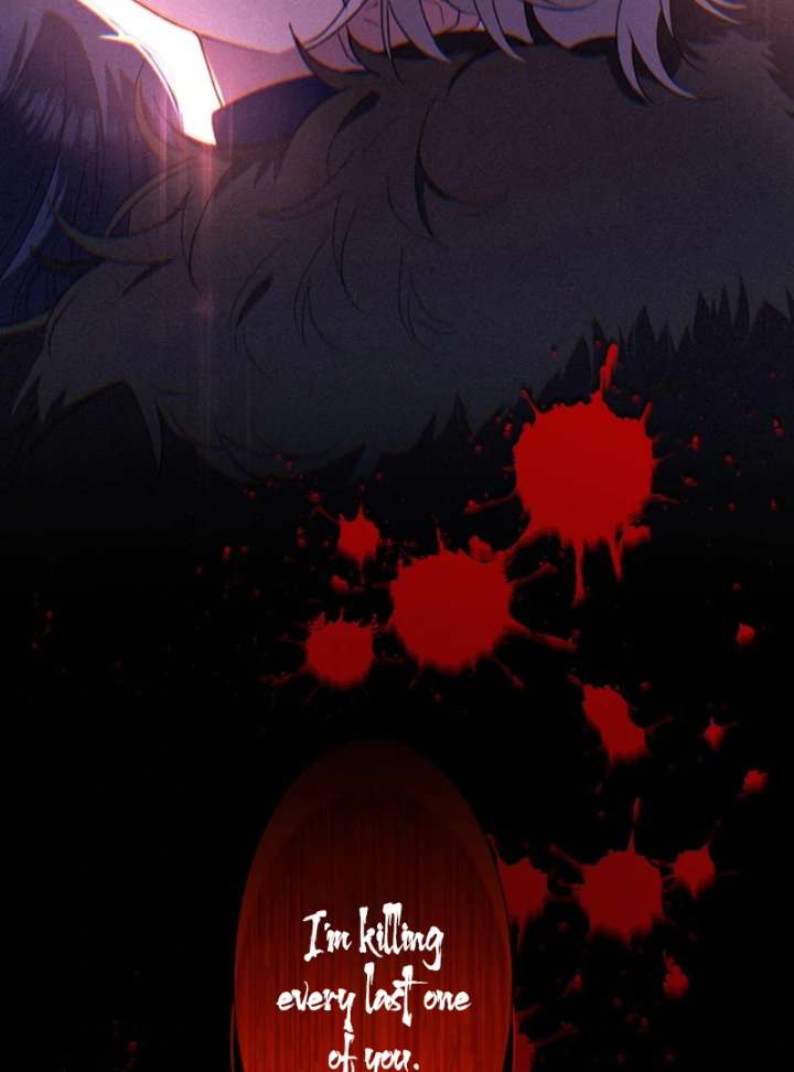 The Obsessed Young Prince Loves the Unlucky Princess Too Much! Chapter 3 page 3 - 