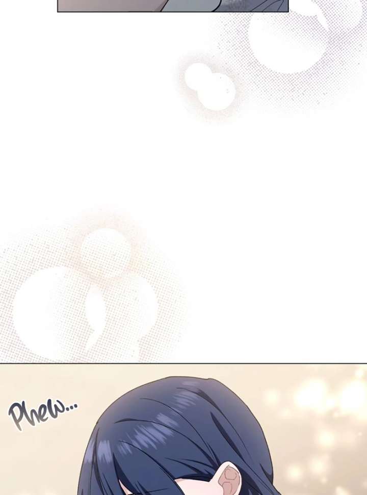 The Obsessed Young Prince Loves the Unlucky Princess Too Much! Chapter 3 page 25 - 