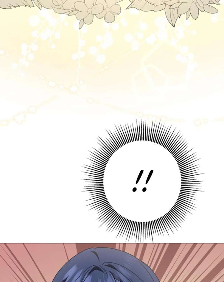 The Obsessed Young Prince Loves the Unlucky Princess Too Much! Chapter 3 page 32 - 