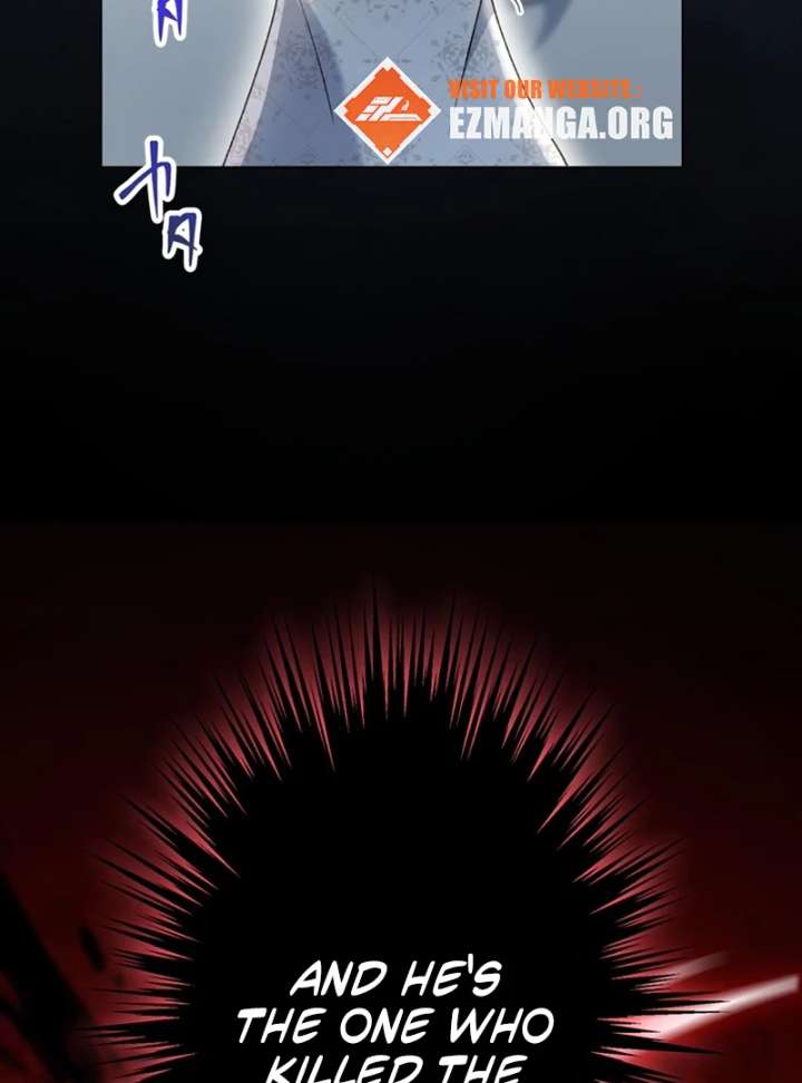 The Obsessed Young Prince Loves the Unlucky Princess Too Much! Chapter 3 page 36 - 