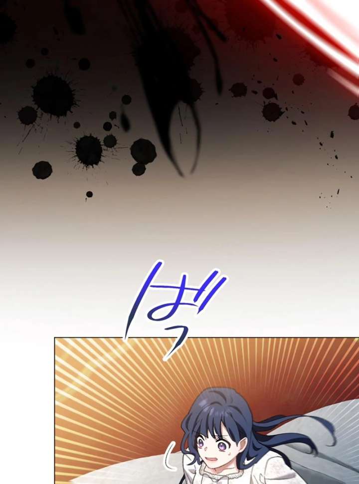 The Obsessed Young Prince Loves the Unlucky Princess Too Much! Chapter 3 page 39 - 