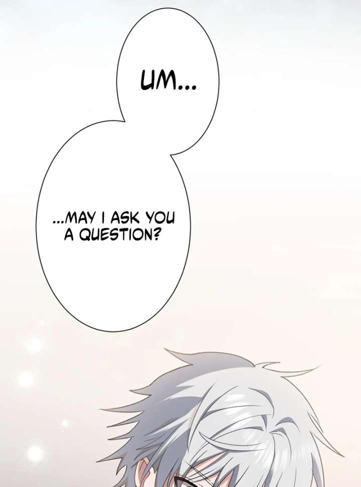 The Obsessed Young Prince Loves the Unlucky Princess Too Much! Chapter 3 page 70 - 