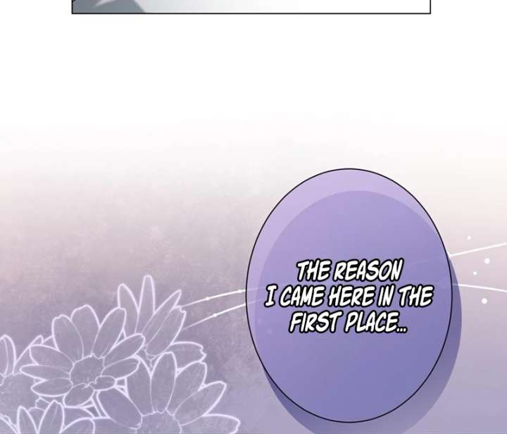 The Obsessed Young Prince Loves the Unlucky Princess Too Much! Chapter 3 page 85 - 