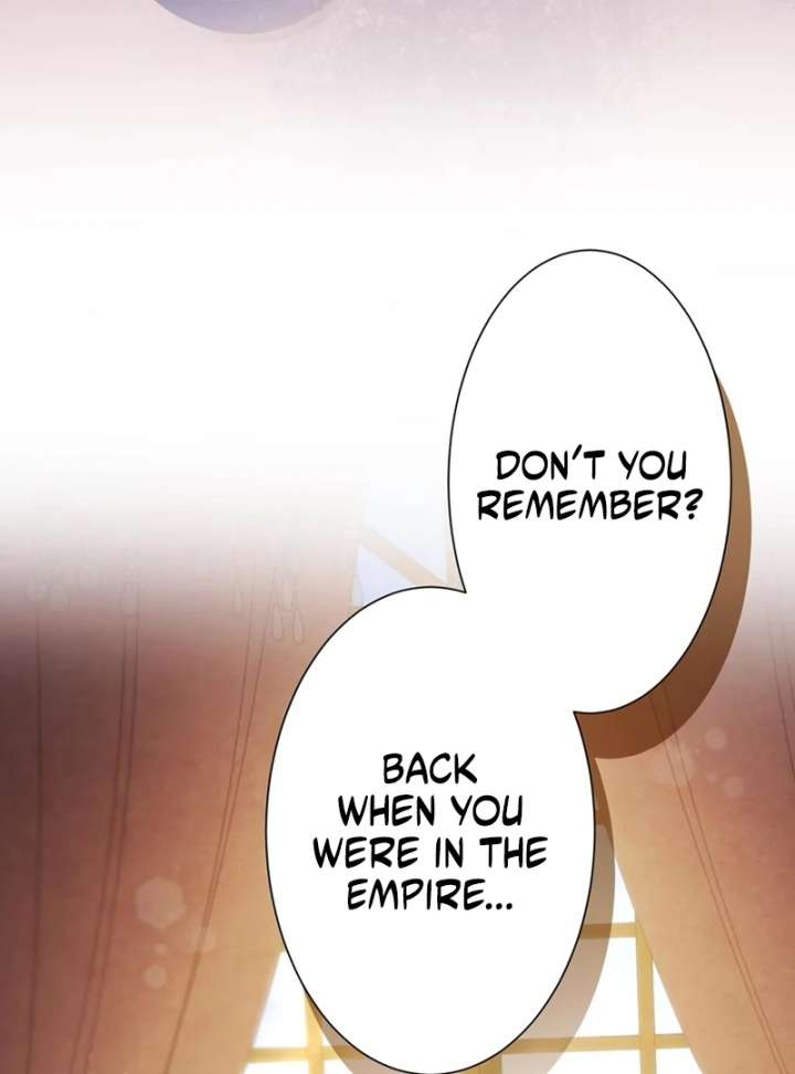 The Obsessed Young Prince Loves the Unlucky Princess Too Much! Chapter 3 page 87 - 