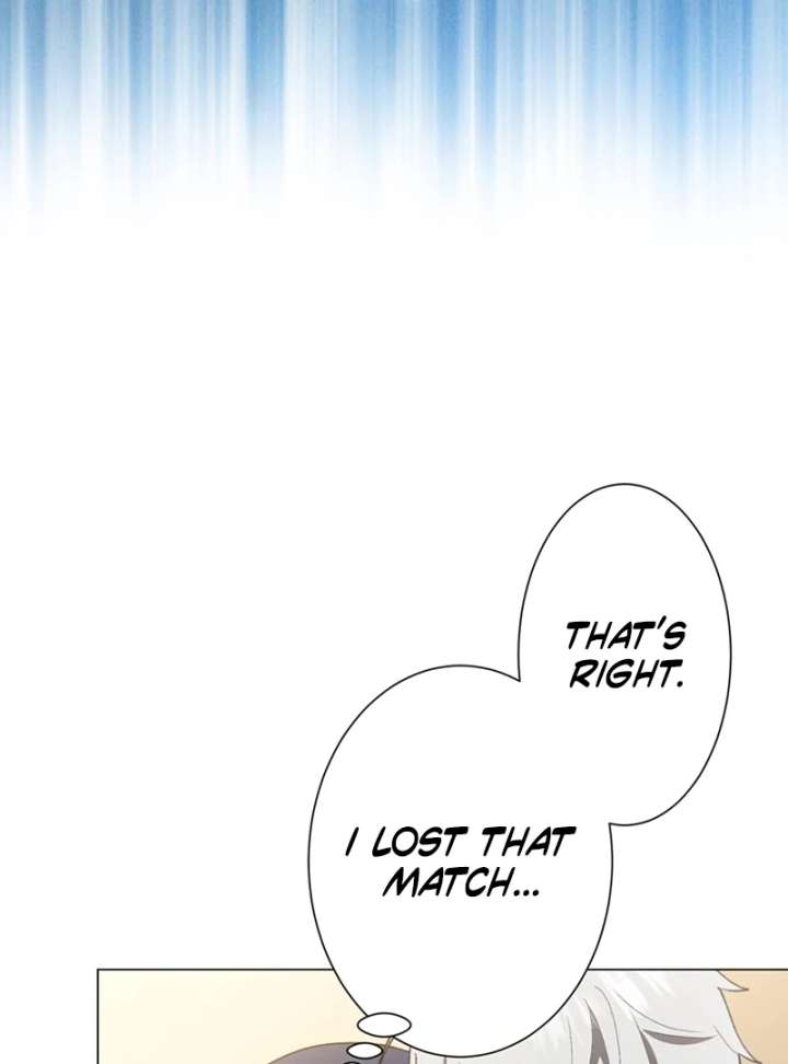 The Obsessed Young Prince Loves the Unlucky Princess Too Much! Chapter 3 page 94 - 
