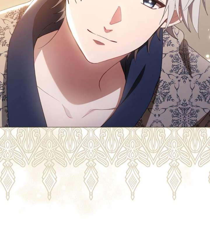 The Obsessed Young Prince Loves the Unlucky Princess Too Much! Chapter 3 page 97 - 