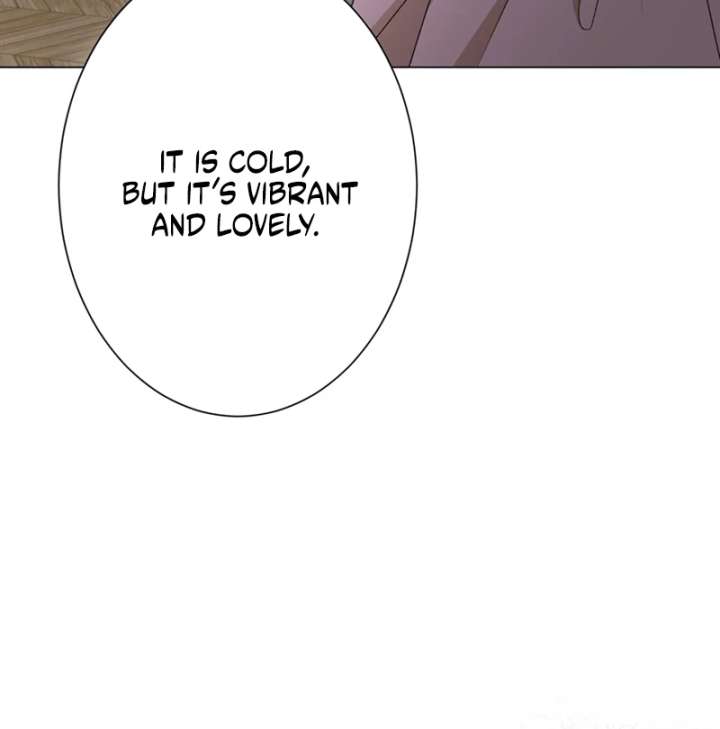 The Obsessed Young Prince Loves the Unlucky Princess Too Much! Chapter 4 page 107 - 