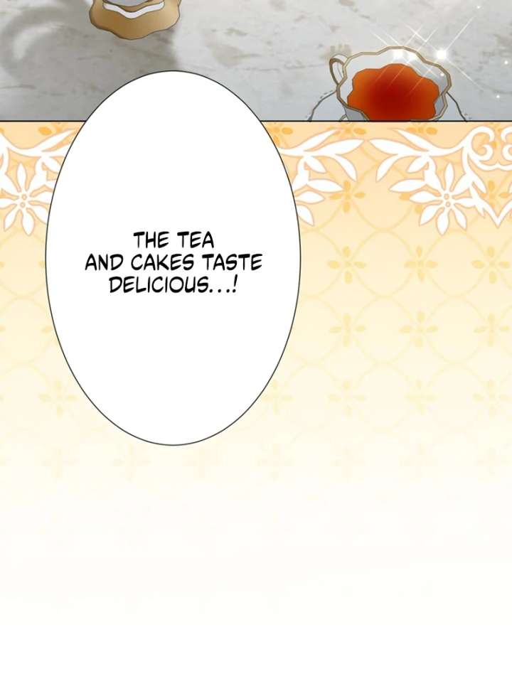The Obsessed Young Prince Loves the Unlucky Princess Too Much! Chapter 4 page 115 - 
