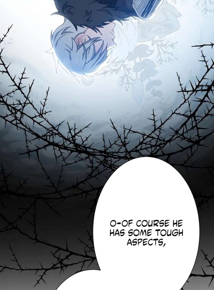 The Obsessed Young Prince Loves the Unlucky Princess Too Much! Chapter 4 page 129 - 