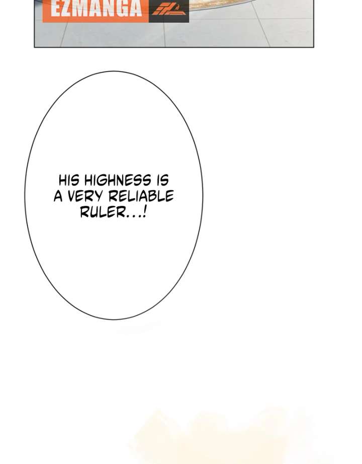 The Obsessed Young Prince Loves the Unlucky Princess Too Much! Chapter 4 page 131 - 