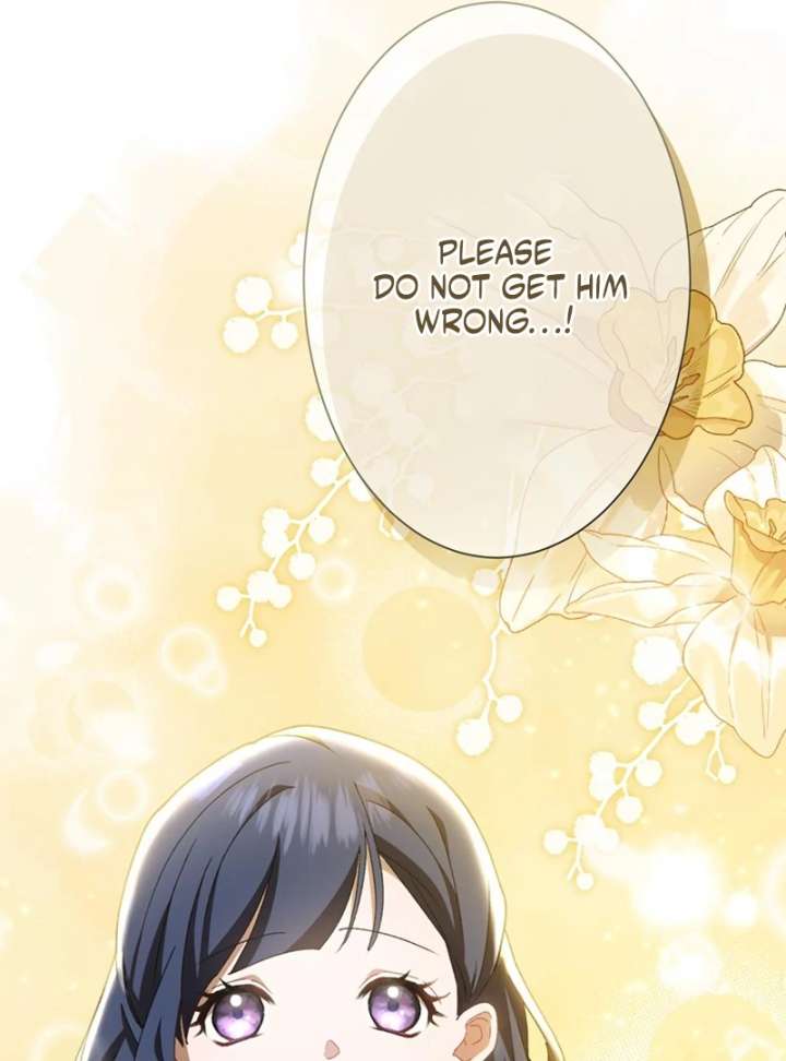 The Obsessed Young Prince Loves the Unlucky Princess Too Much! Chapter 4 page 132 - 