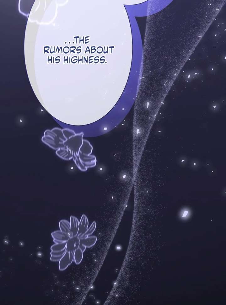 The Obsessed Young Prince Loves the Unlucky Princess Too Much! Chapter 4 page 141 - 