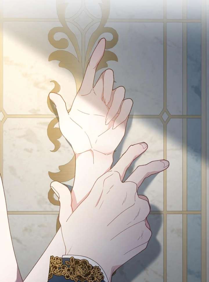 The Obsessed Young Prince Loves the Unlucky Princess Too Much! Chapter 4 page 144 - 
