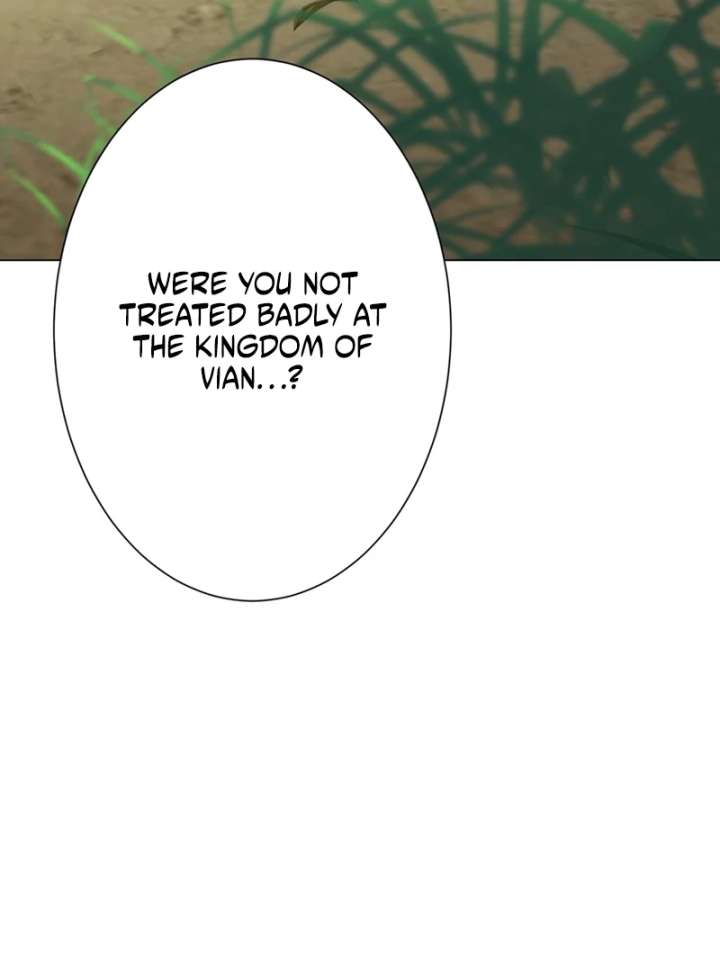 The Obsessed Young Prince Loves the Unlucky Princess Too Much! Chapter 4 page 18 - 