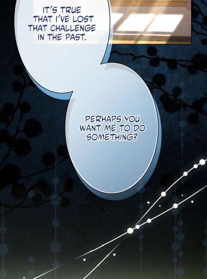 The Obsessed Young Prince Loves the Unlucky Princess Too Much! Chapter 4 page 43 - 