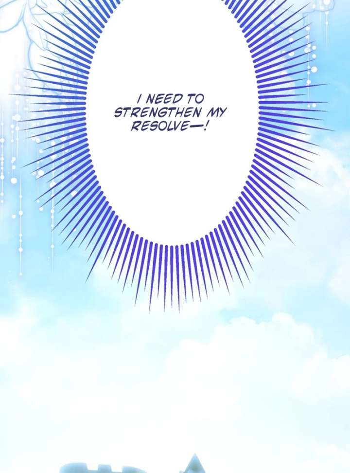 The Obsessed Young Prince Loves the Unlucky Princess Too Much! Chapter 4 page 53 - 