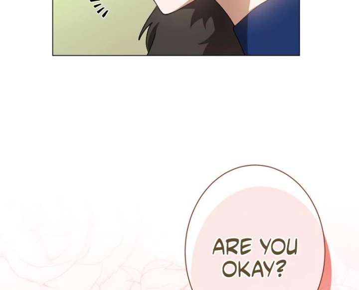 The Obsessed Young Prince Loves the Unlucky Princess Too Much! Chapter 4 page 70 - 