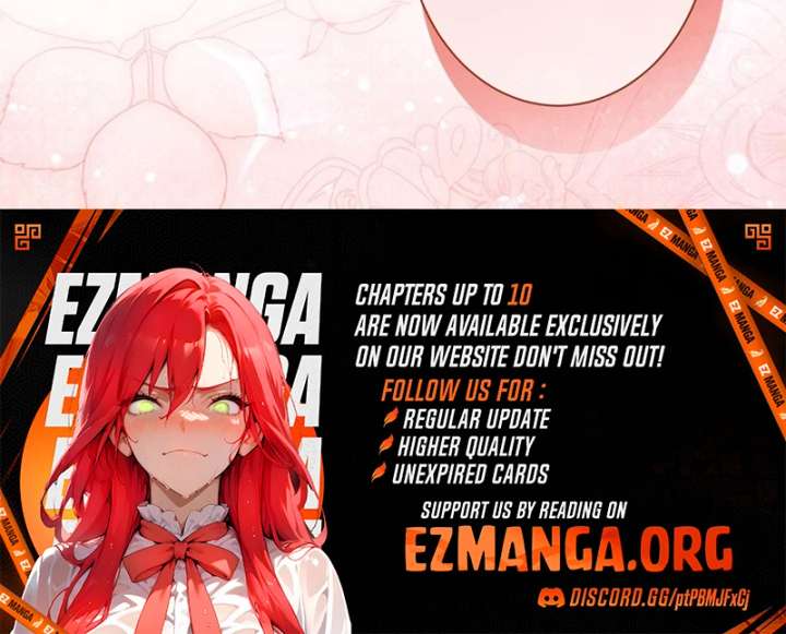 The Obsessed Young Prince Loves the Unlucky Princess Too Much! Chapter 4 page 71 - 