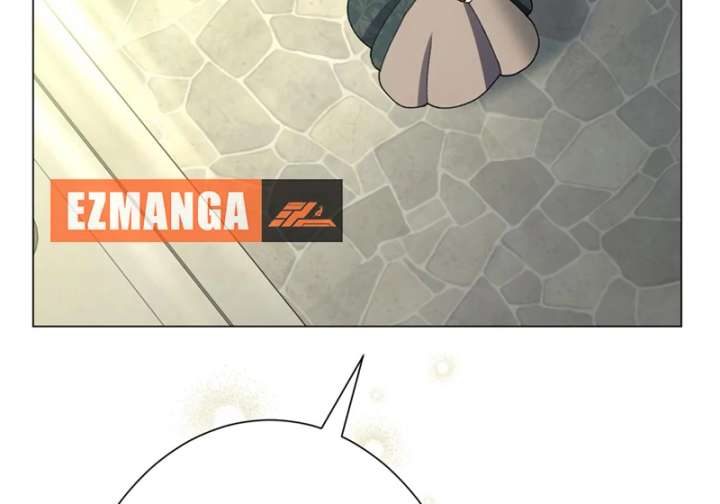 The Obsessed Young Prince Loves the Unlucky Princess Too Much! Chapter 4 page 83 - 