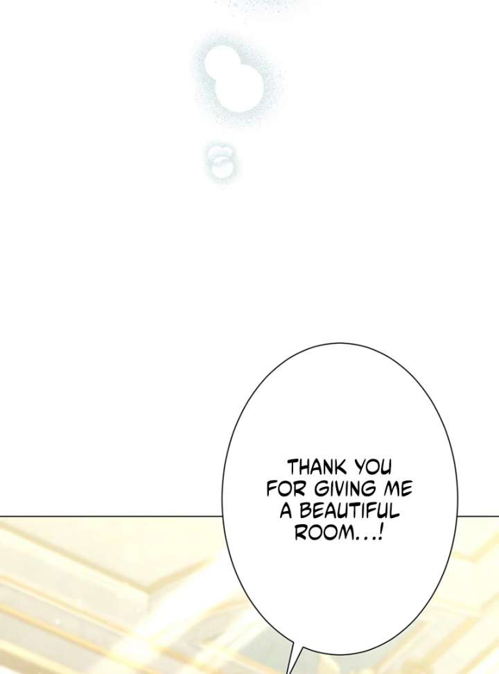 The Obsessed Young Prince Loves the Unlucky Princess Too Much! Chapter 4 page 93 - 
