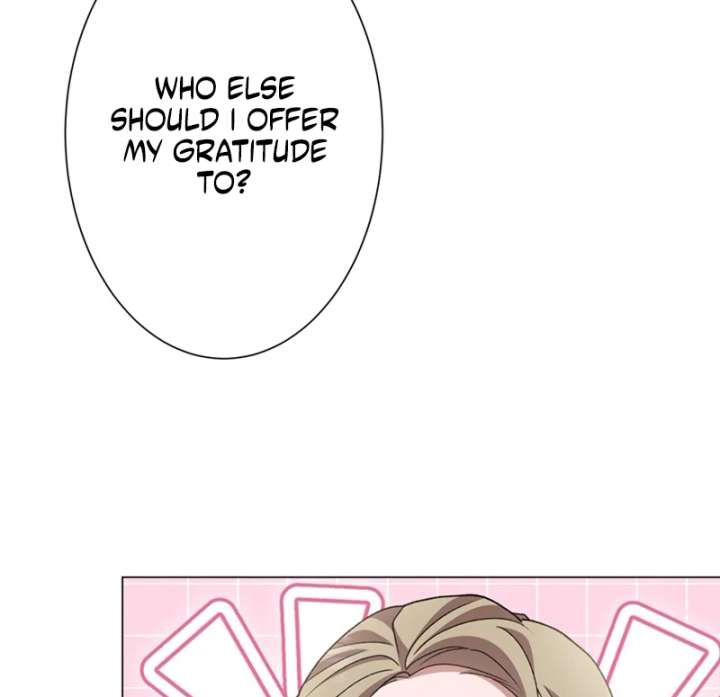 The Obsessed Young Prince Loves the Unlucky Princess Too Much! Chapter 4 page 95 - 