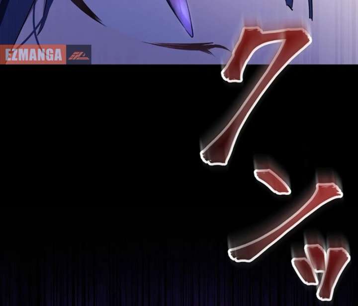 The Obsessed Young Prince Loves the Unlucky Princess Too Much! Chapter 5 page 101 - 