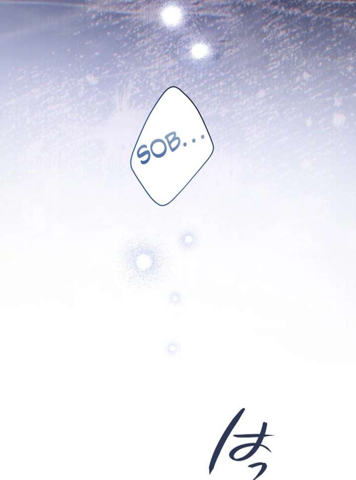 The Obsessed Young Prince Loves the Unlucky Princess Too Much! Chapter 5 page 106 - 