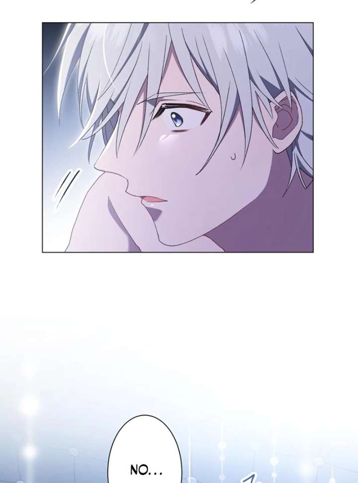 The Obsessed Young Prince Loves the Unlucky Princess Too Much! Chapter 5 page 107 - 