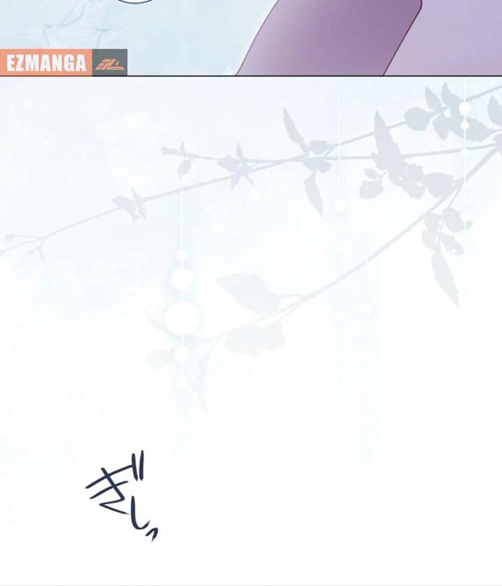 The Obsessed Young Prince Loves the Unlucky Princess Too Much! Chapter 5 page 113 - 