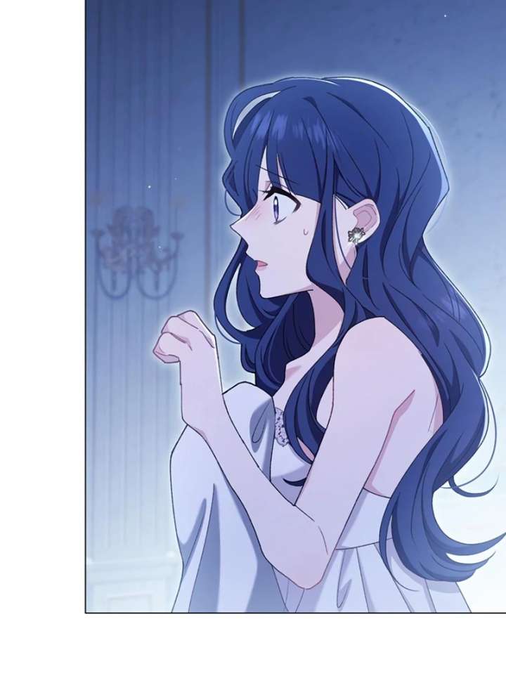 The Obsessed Young Prince Loves the Unlucky Princess Too Much! Chapter 5 page 119 - 