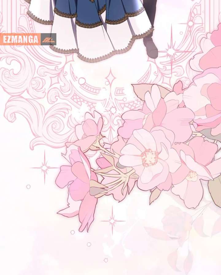The Obsessed Young Prince Loves the Unlucky Princess Too Much! Chapter 5 page 13 - 