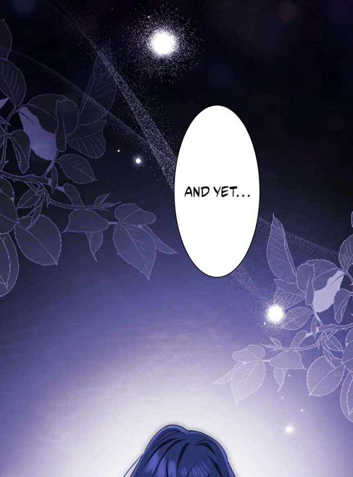 The Obsessed Young Prince Loves the Unlucky Princess Too Much! Chapter 5 page 124 - 