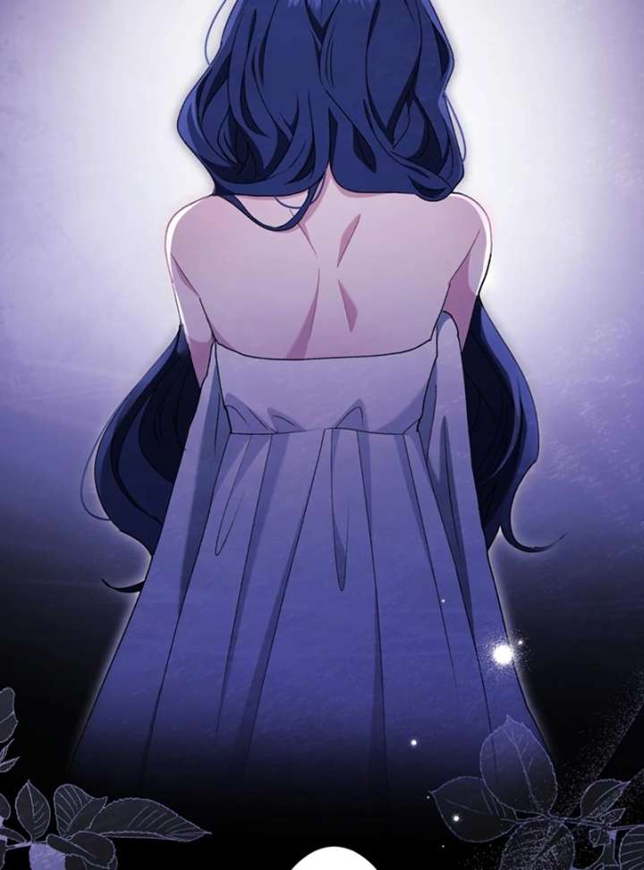 The Obsessed Young Prince Loves the Unlucky Princess Too Much! Chapter 5 page 125 - 