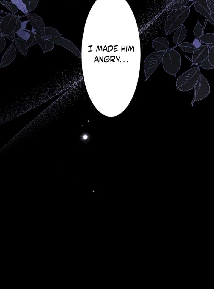 The Obsessed Young Prince Loves the Unlucky Princess Too Much! Chapter 5 page 126 - 