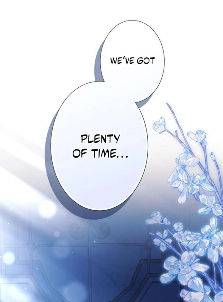 The Obsessed Young Prince Loves the Unlucky Princess Too Much! Chapter 5 page 132 - 