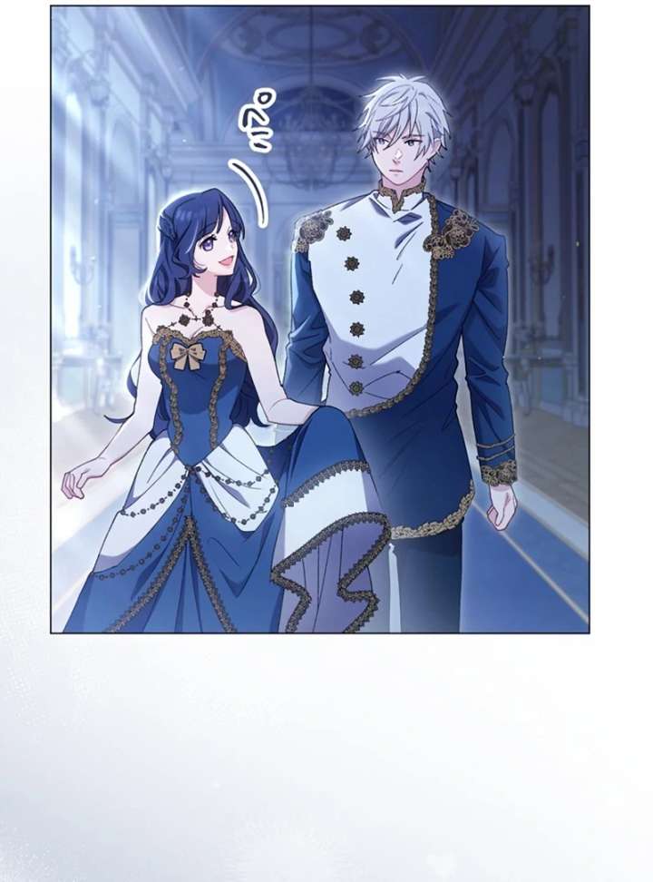 The Obsessed Young Prince Loves the Unlucky Princess Too Much! Chapter 5 page 26 - 