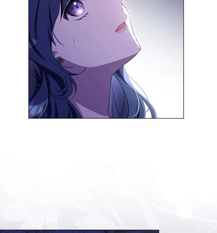 The Obsessed Young Prince Loves the Unlucky Princess Too Much! Chapter 5 page 35 - 