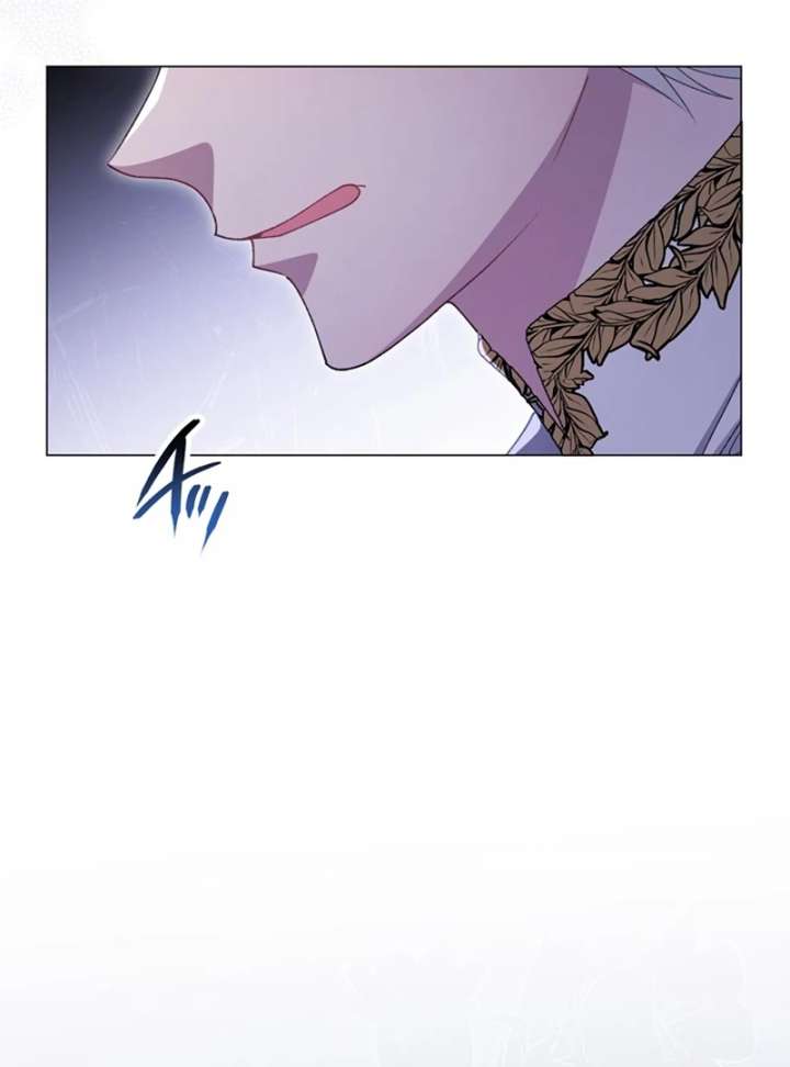 The Obsessed Young Prince Loves the Unlucky Princess Too Much! Chapter 5 page 50 - 