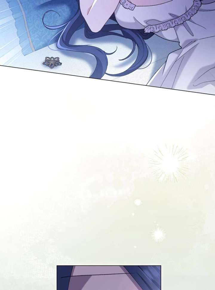 The Obsessed Young Prince Loves the Unlucky Princess Too Much! Chapter 5 page 65 - 