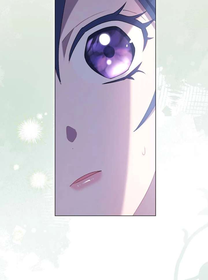 The Obsessed Young Prince Loves the Unlucky Princess Too Much! Chapter 5 page 66 - 