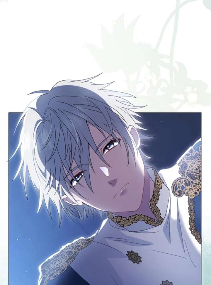 The Obsessed Young Prince Loves the Unlucky Princess Too Much! Chapter 5 page 67 - 