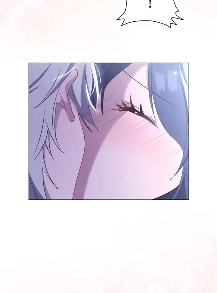 The Obsessed Young Prince Loves the Unlucky Princess Too Much! Chapter 5 page 73 - 