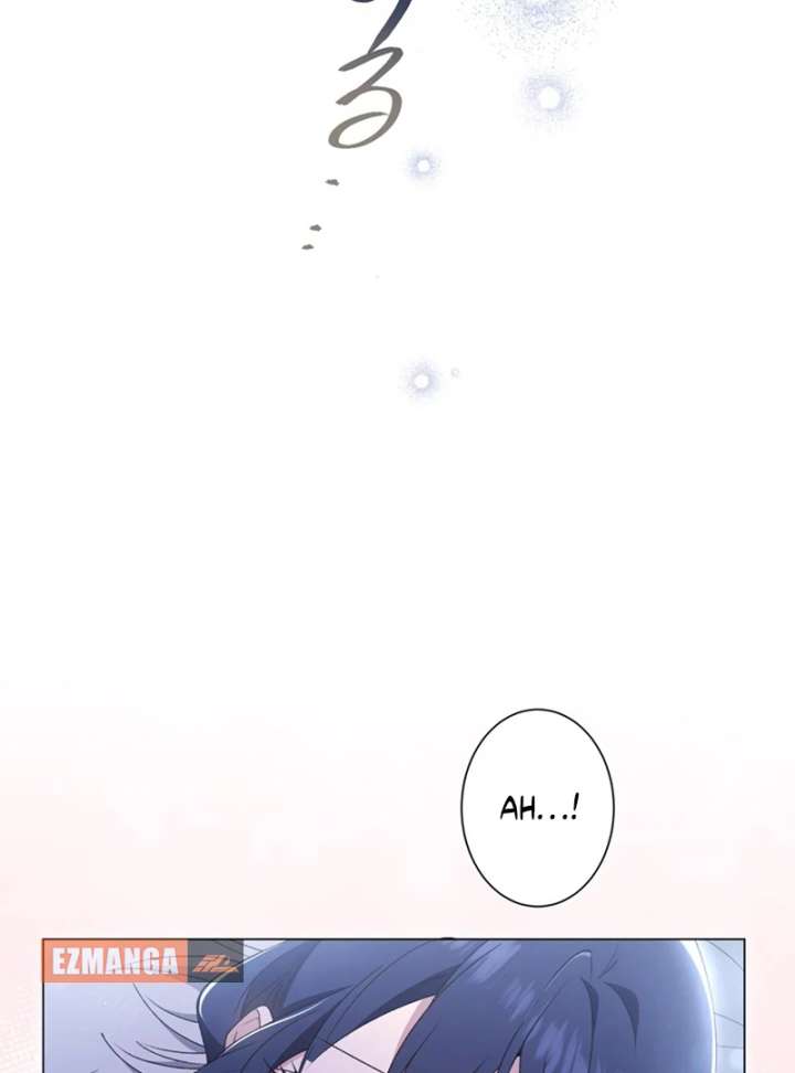 The Obsessed Young Prince Loves the Unlucky Princess Too Much! Chapter 5 page 78 - 