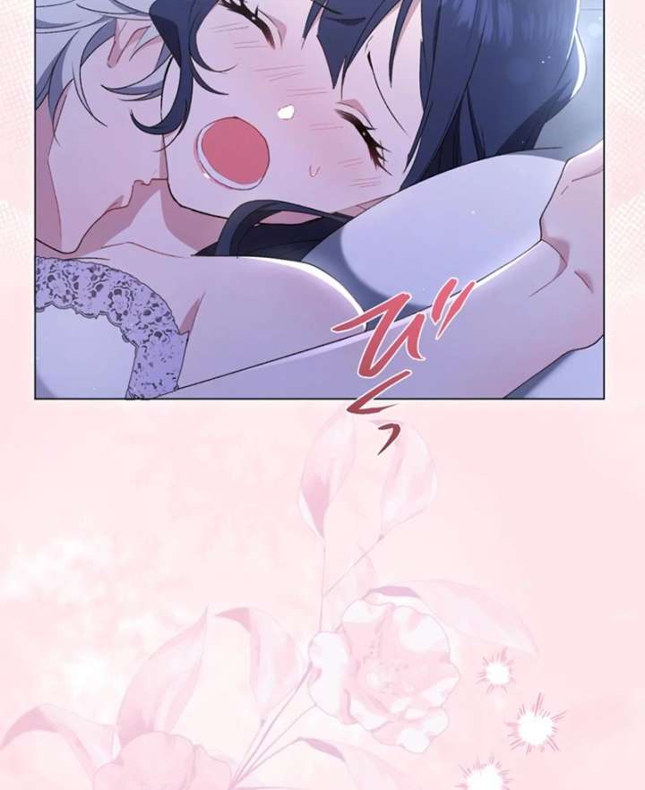 The Obsessed Young Prince Loves the Unlucky Princess Too Much! Chapter 5 page 79 - 
