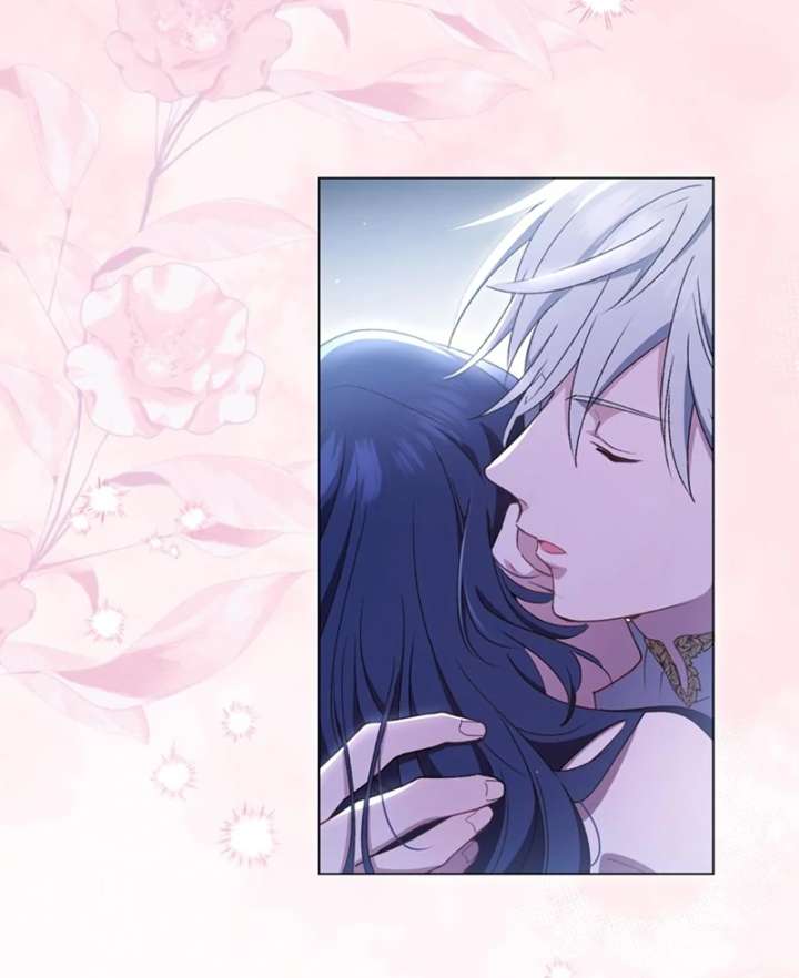 The Obsessed Young Prince Loves the Unlucky Princess Too Much! Chapter 5 page 80 - 