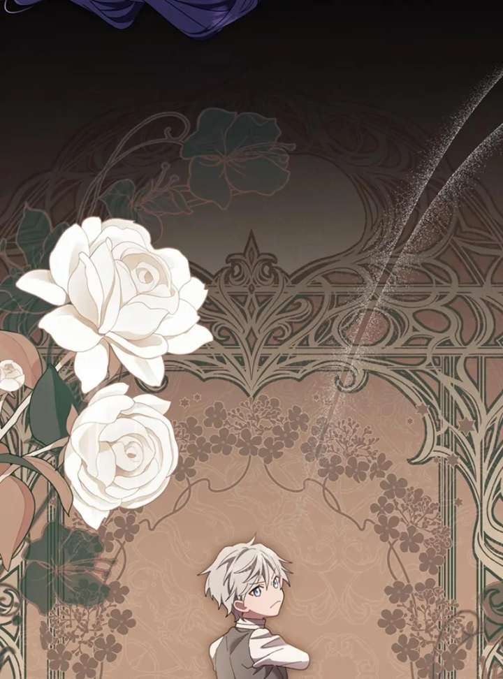 The Obsessed Young Prince Loves the Unlucky Princess Too Much! Chapter 5 page 84 - 